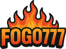 Fogo777 Logo